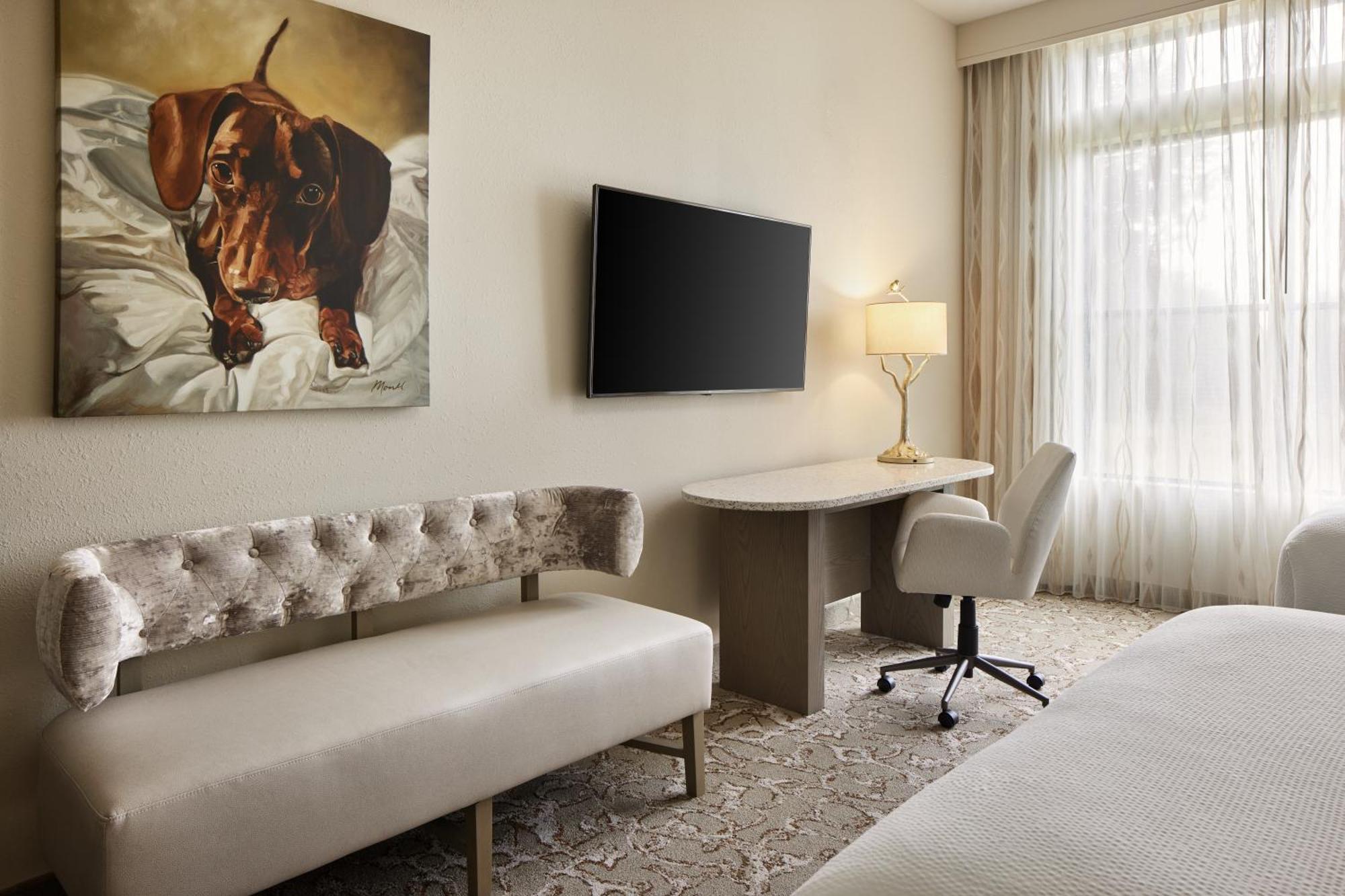 Queen Room with Two Queen Beds,1625494334:JPEG